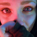 sicknessinsidemyhead avatar