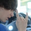 sicknessissanity avatar