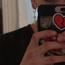 sicknessofedenx avatar