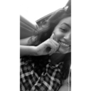 sickof-thisworld avatar