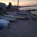 sickofbullshit avatar