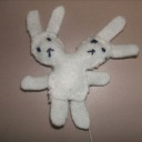 sickofcarrides avatar