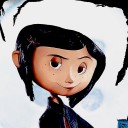 sickofeverythingmale2 avatar