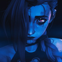 sickofmyselfx avatar