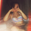 sickofthesights avatar