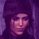 sickofthis666 avatar