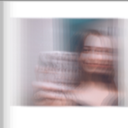 sickofthisliife avatar