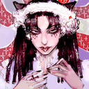 sickofthissite avatar