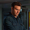 sickofthistoxicshit avatar