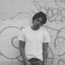 sickofyourshitalready avatar