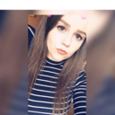 sickoldbuzzard avatar