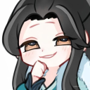 sickonthehead avatar