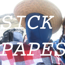 sickpapes avatar