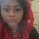 sickpetal-blog avatar