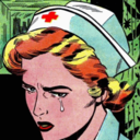 sicks-sicks-sicks avatar