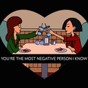 sicksad-dariadiaries avatar