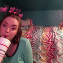 sicksad-werrld avatar