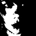 sicksadciarra avatar