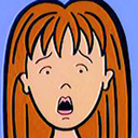 sicksadlawndale avatar