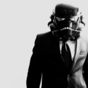 sicksadlilfex avatar