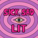 sicksadlitbackup avatar