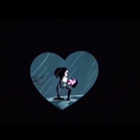 sicksadndying avatar