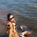 sicksadphotos avatar