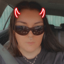 sicksadsarahh avatar