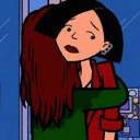 sicksadtumble avatar