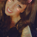 sicksadworld333 avatar