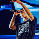 sickseavey-blog avatar