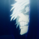 sickshigaraki avatar