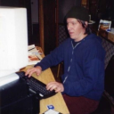 sicksicksicks avatar