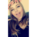 sicksickteens avatar
