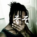 sicksiicksiiick avatar