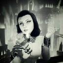 sicksimplicity avatar