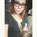 sicksixseven-blog avatar