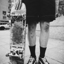 sickskeletonx avatar