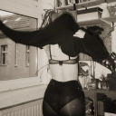 sicksnailbread avatar