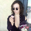 sicksoldieroftheroyalcouncil avatar