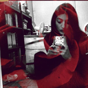 sickssicksicks avatar