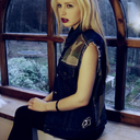 sickstitchedupblog avatar