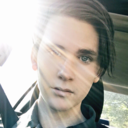 sicksummernight avatar