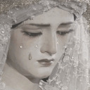 sicksweetlove avatar