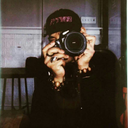 sicksynthephotographer-blog avatar