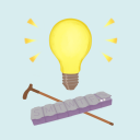 sicktipsandtricks avatar