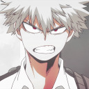 sicktiredofit avatar