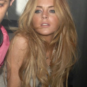 sicktobeskinny avatar