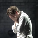 sicktodeathofaliceness avatar