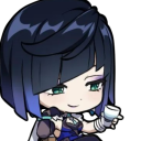 sicktwistedhellbeast avatar